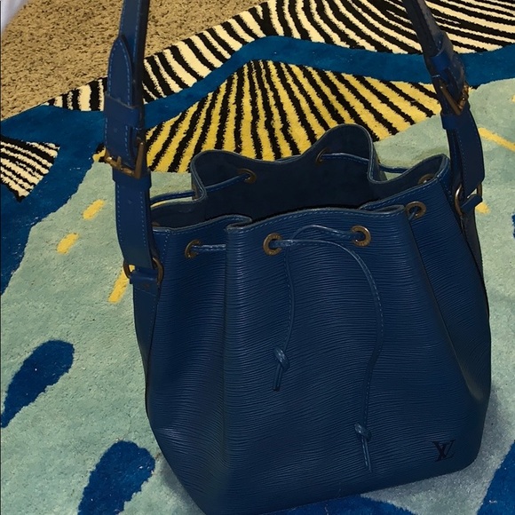 Louis Vuitton NOE - Picture 1 of 4